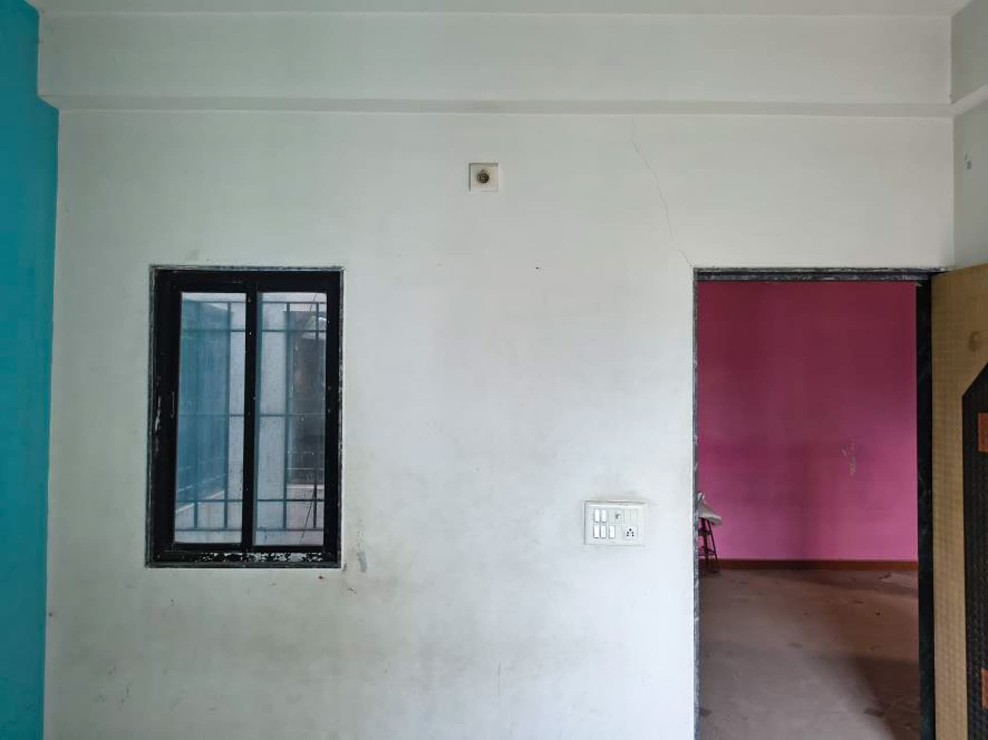 Property Photos 24
