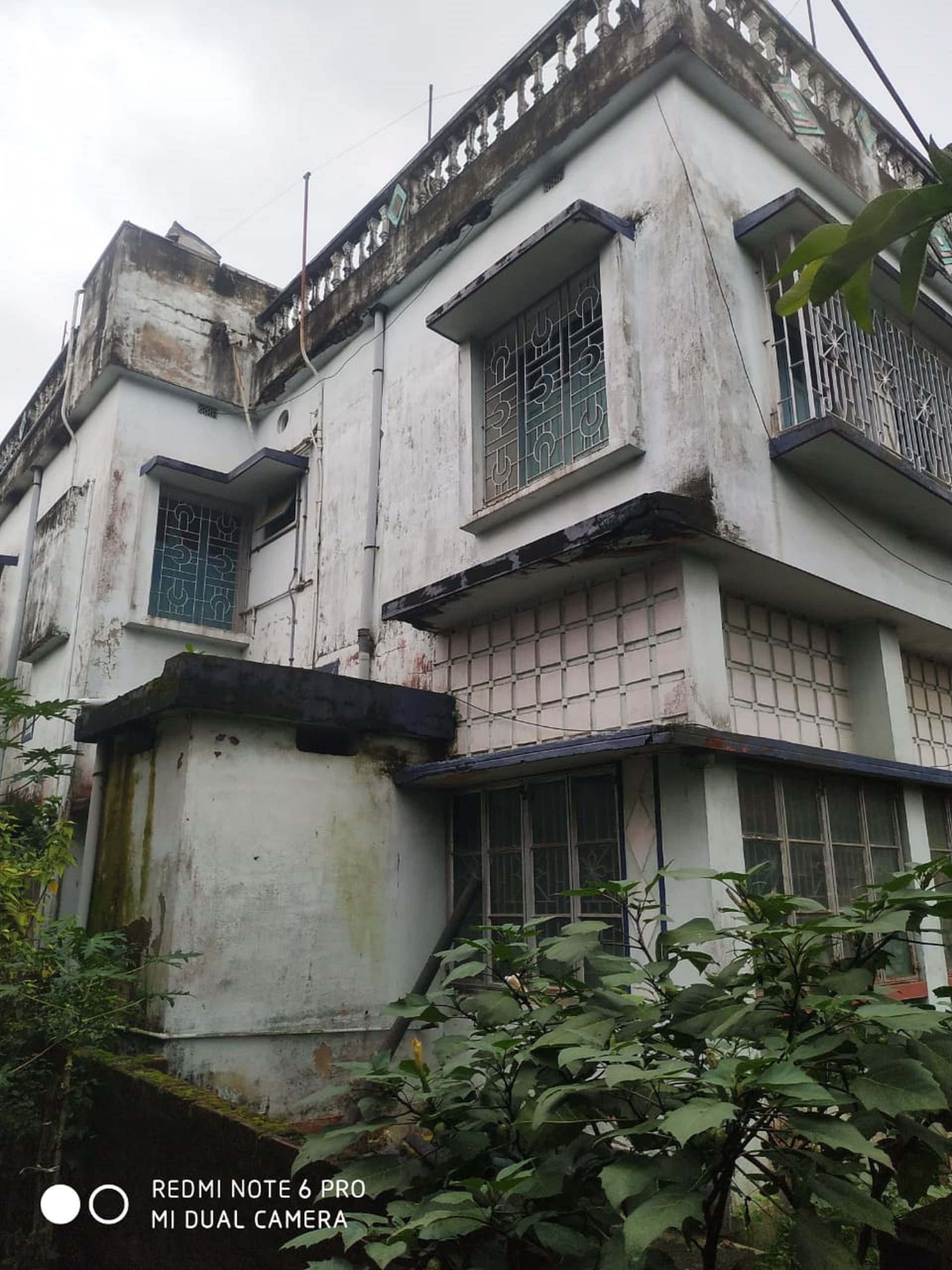 Property Photos 3