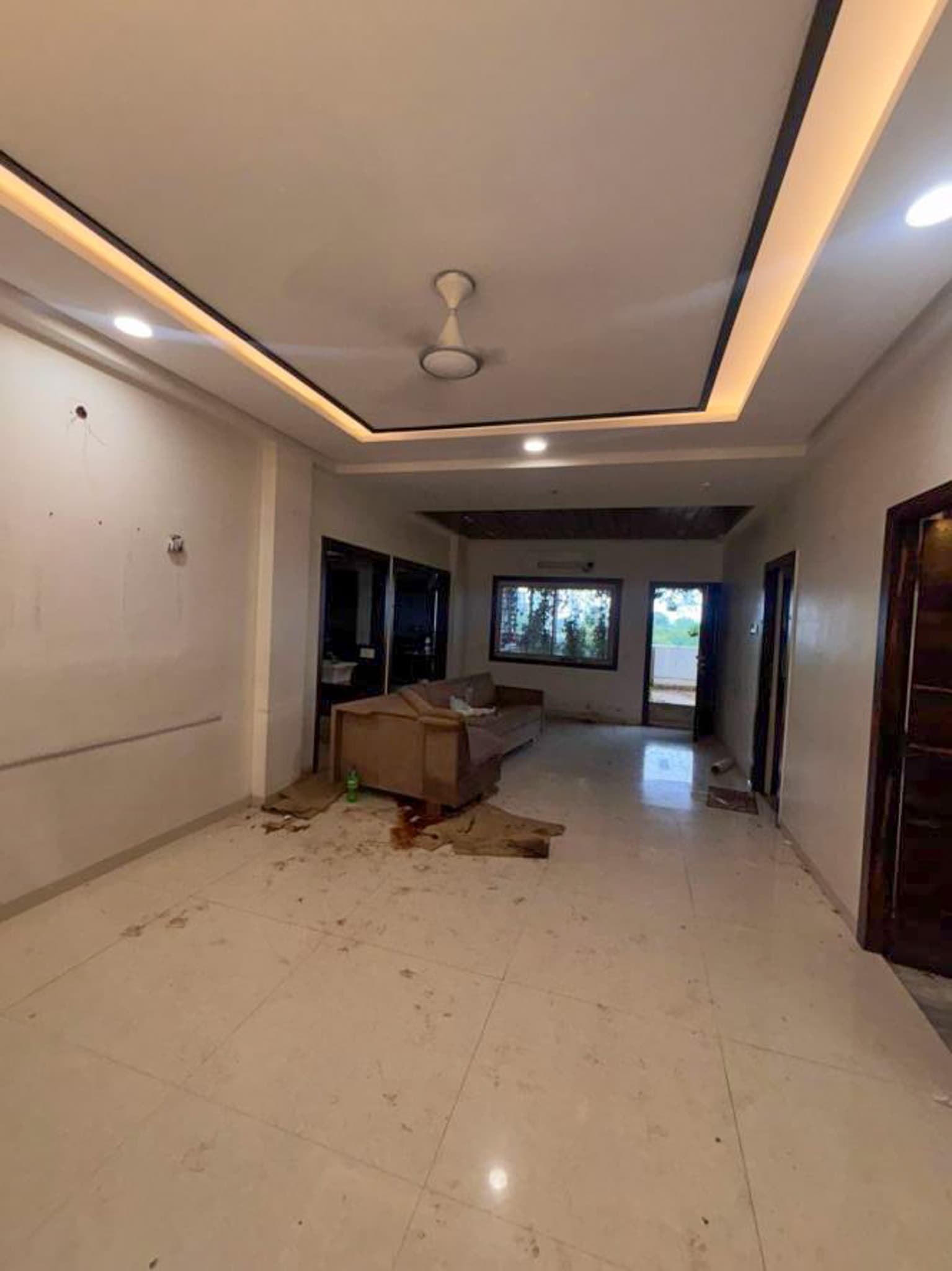 Property Photos 20