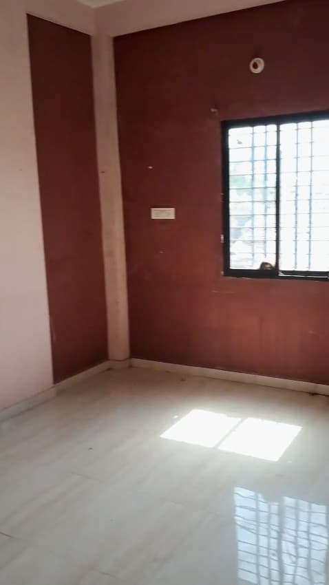 Property Photos 15