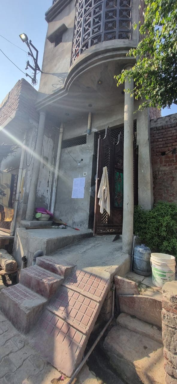 Property Photos 2