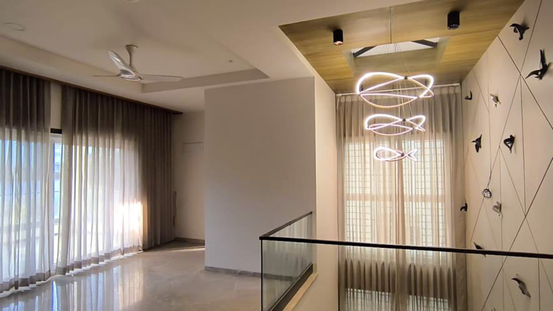 Property Photos 17