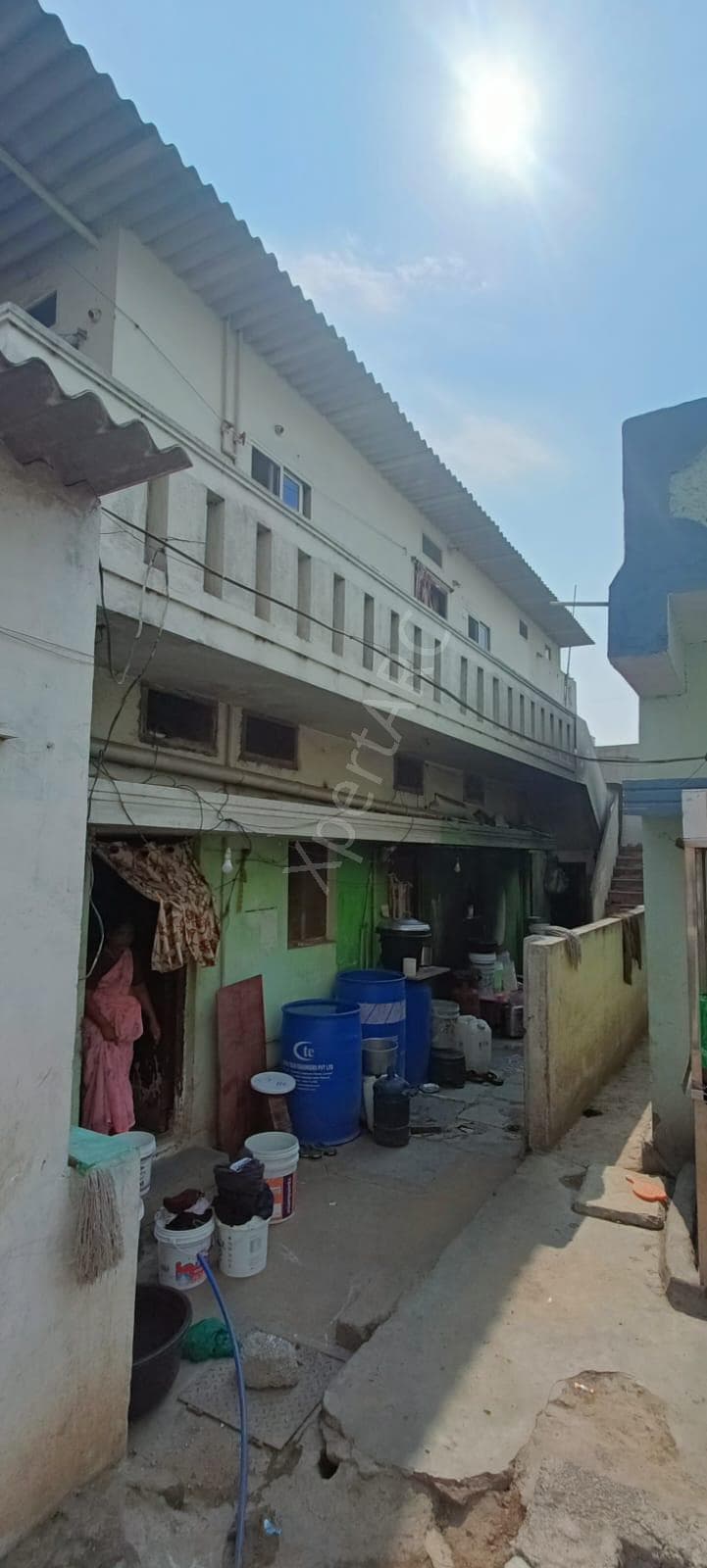 Property Photos 2