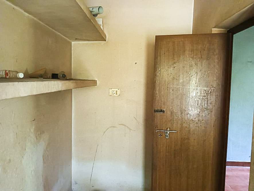 Property Photos 5