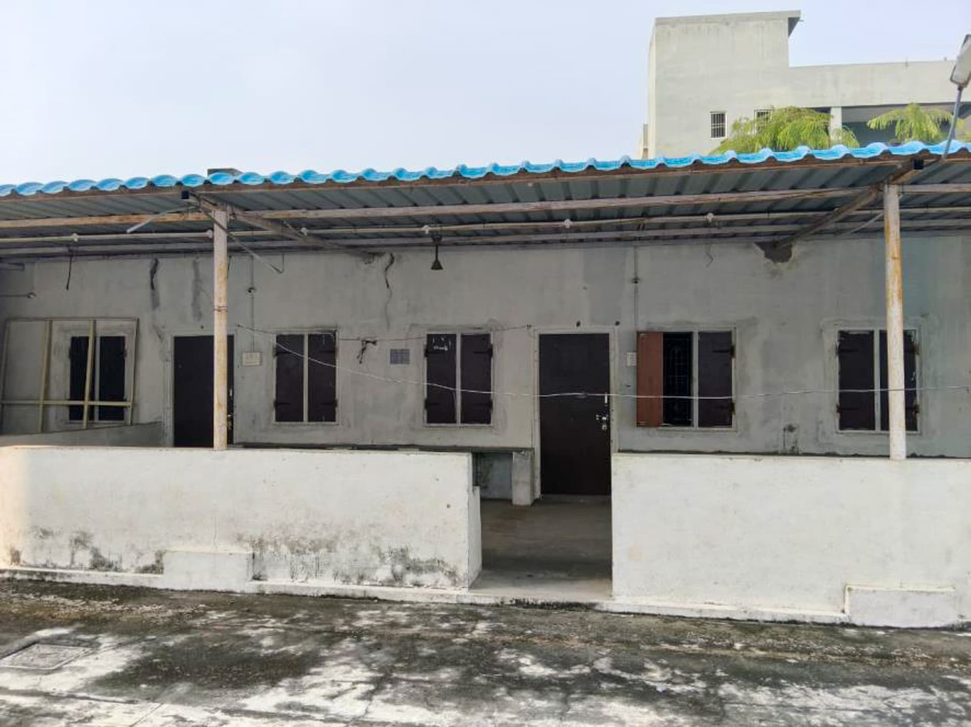 Property Photos 9