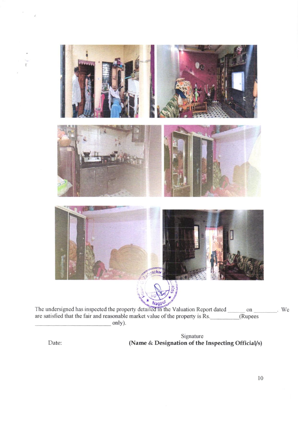 Property Photos 1
