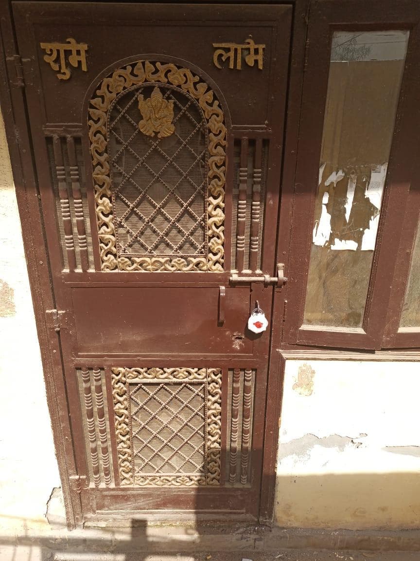 Property Photos 3