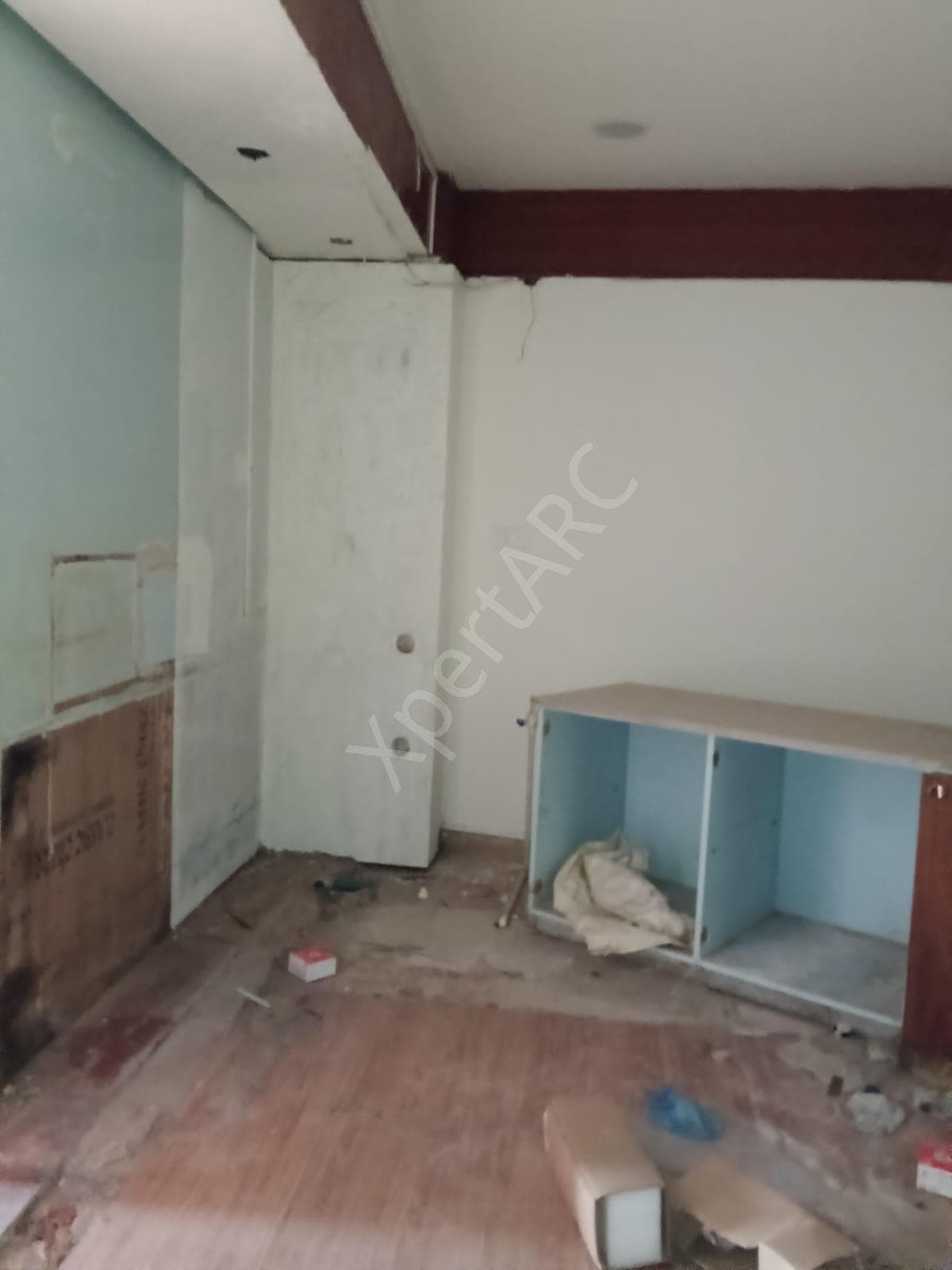 Property Photos 6