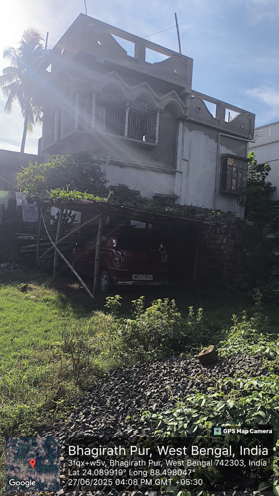Property Photos 2