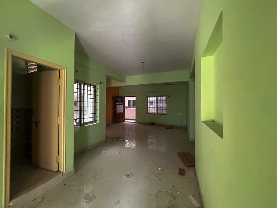 Property Photos 7