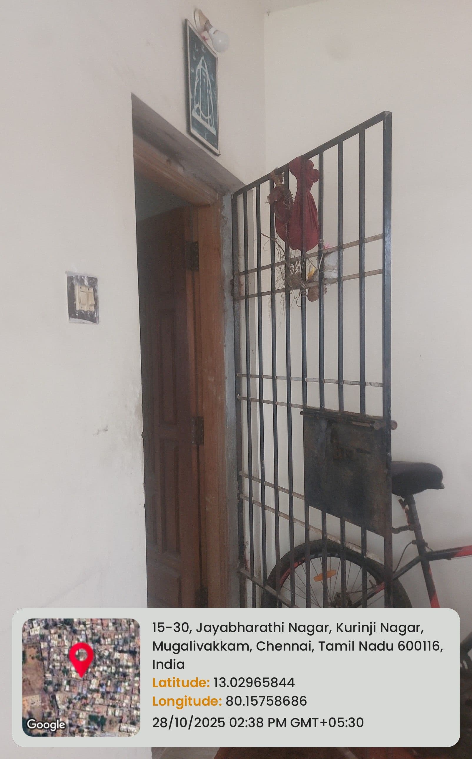 Property Photos 1