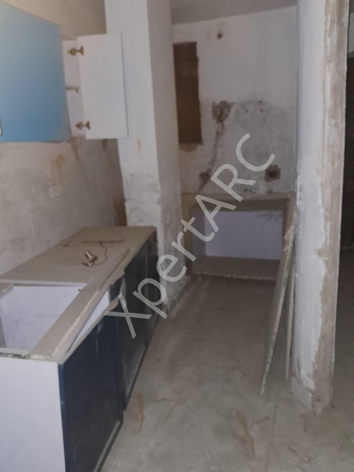 Property Photos 18