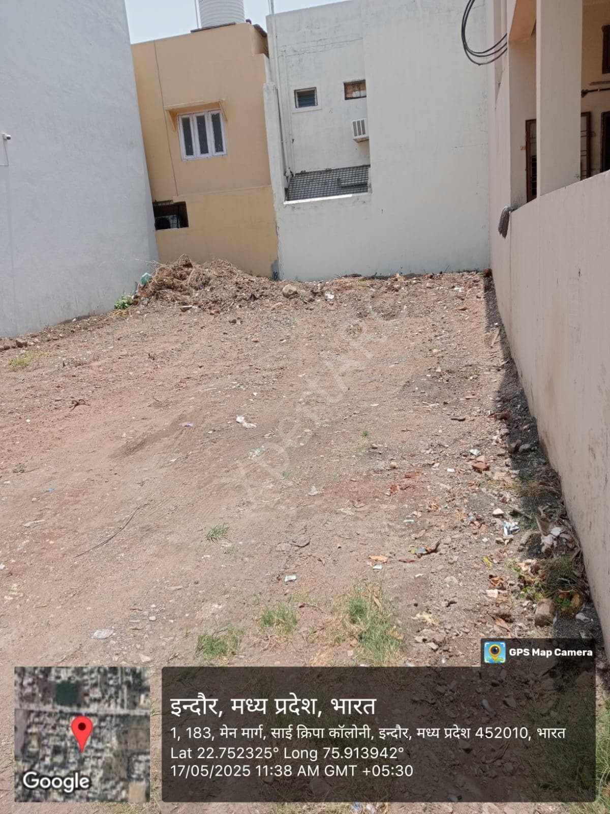 Property Photos 1