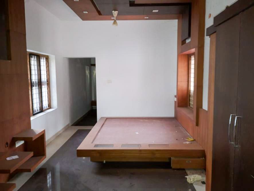 Property Photos 4