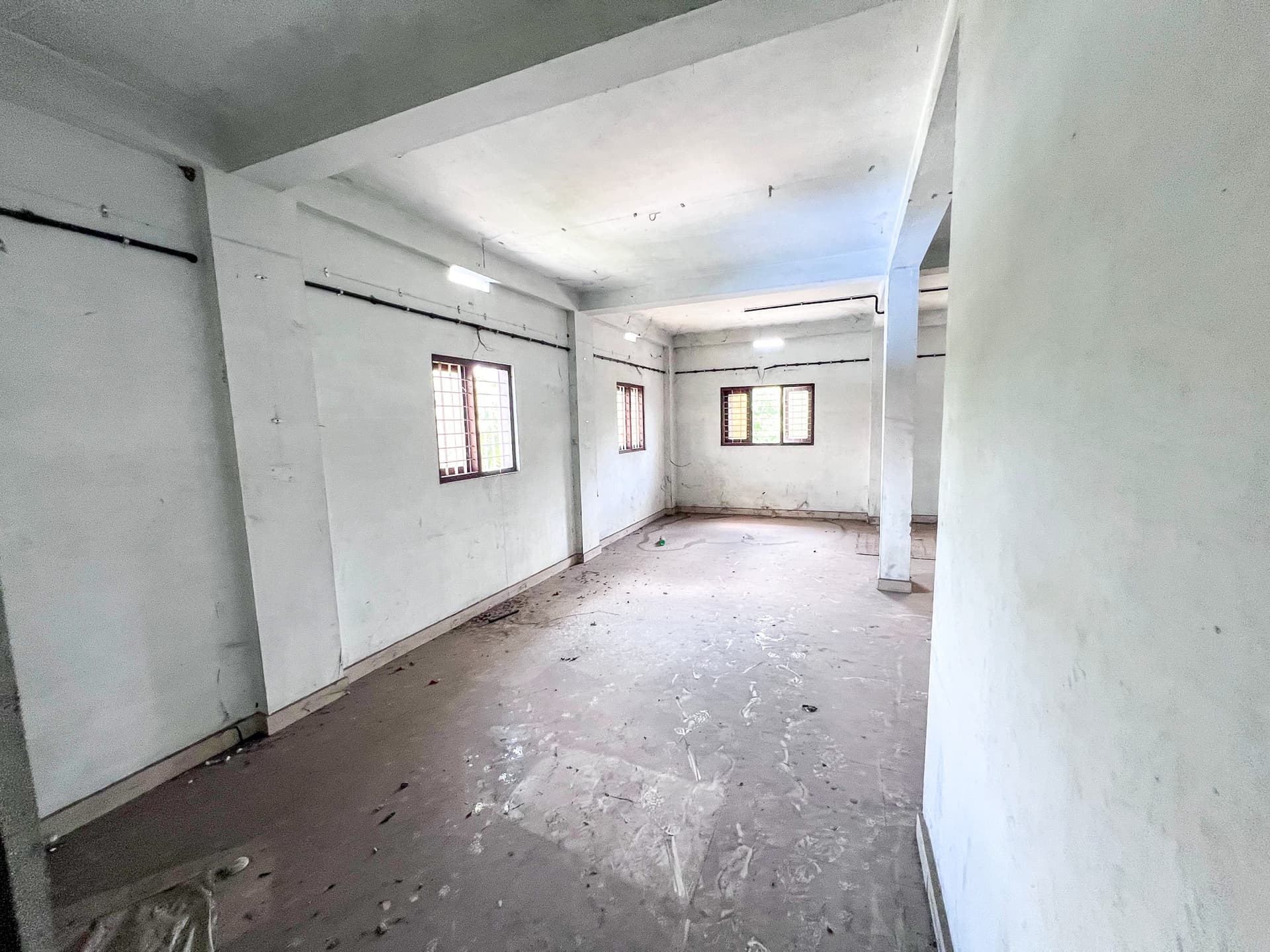 Property Photos 20
