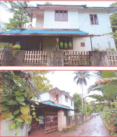 Property Photos 2