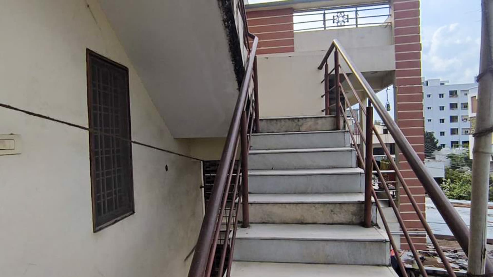 Property Photos 9