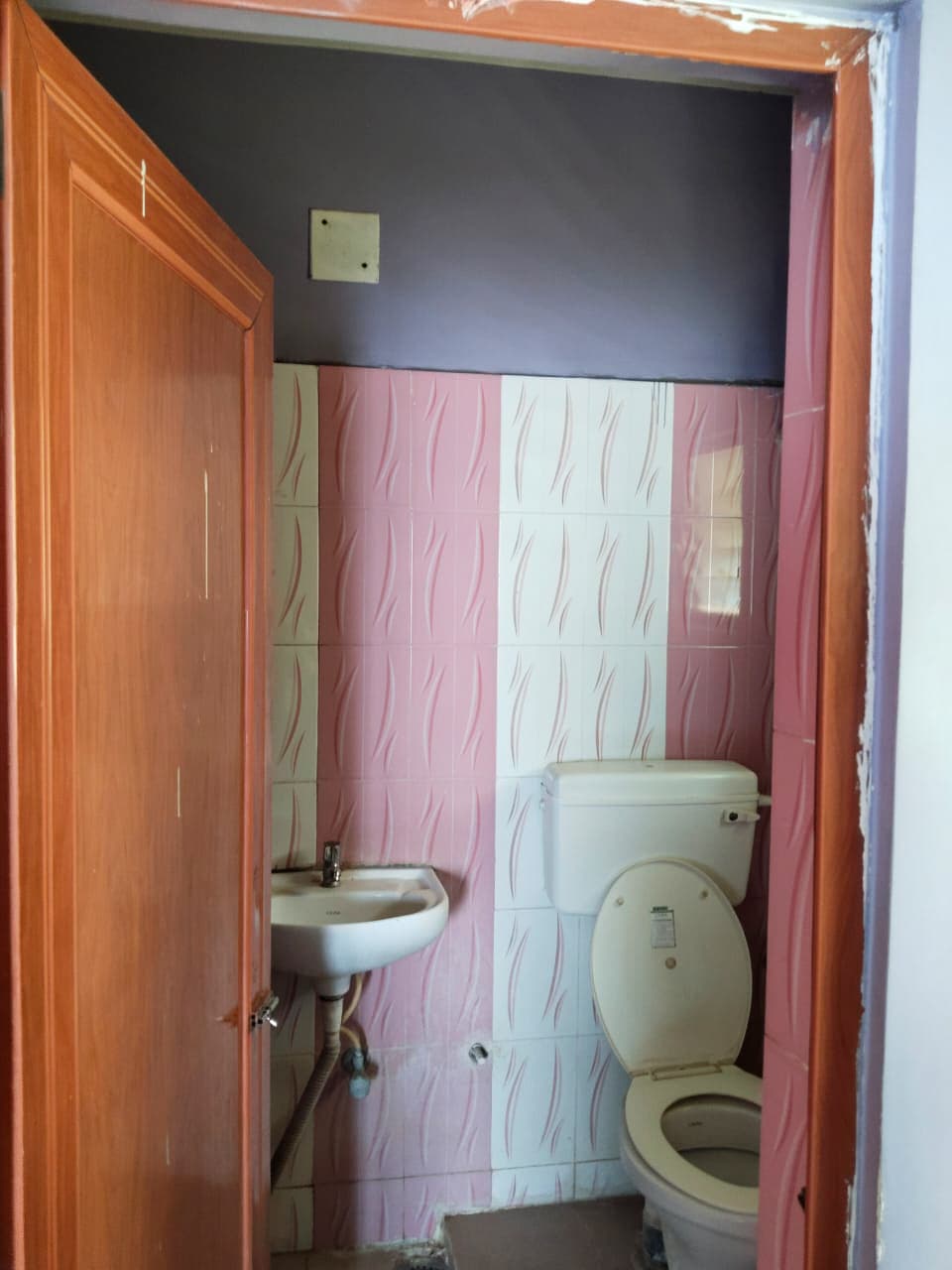 Property Photos 14