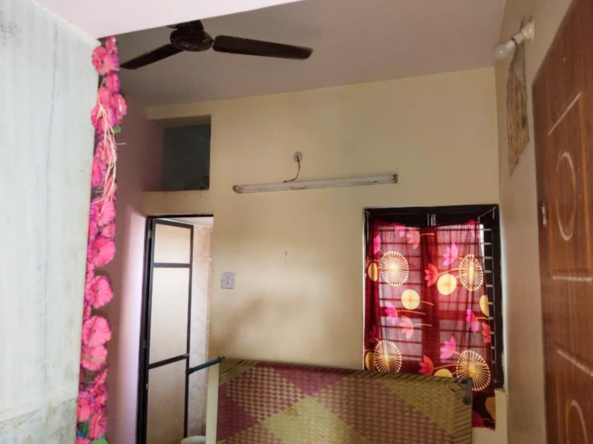 Property Photos 7