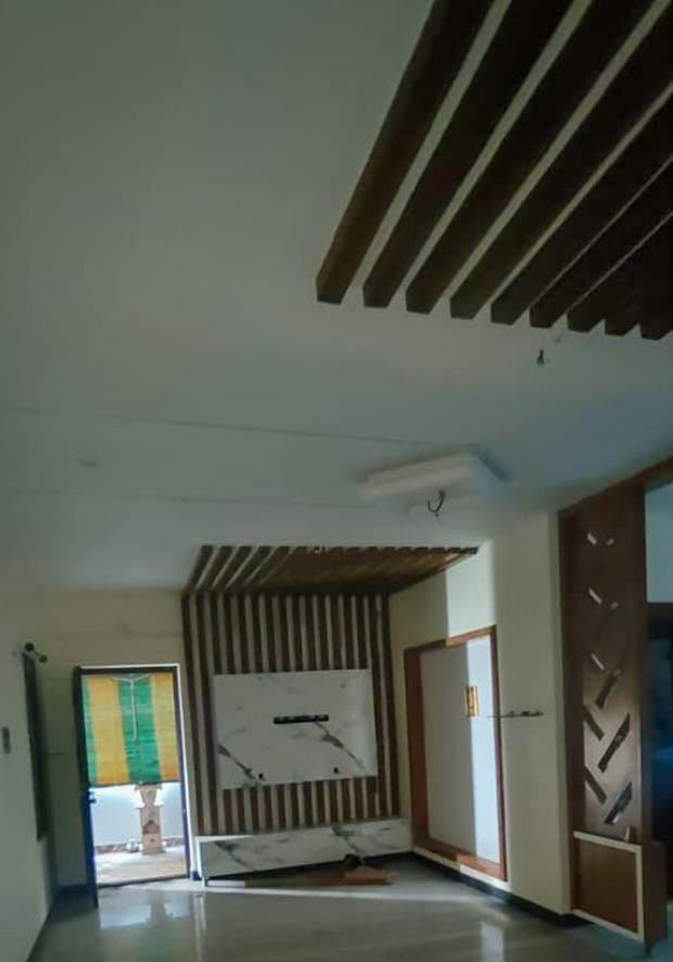 Property Photos 12
