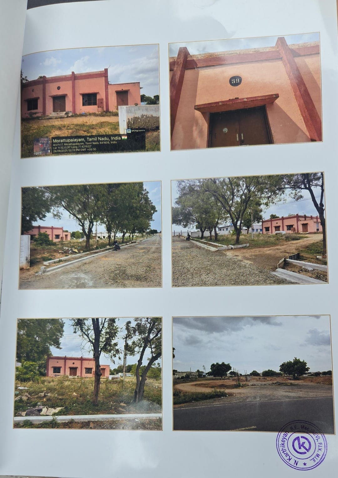 Property Photos 2