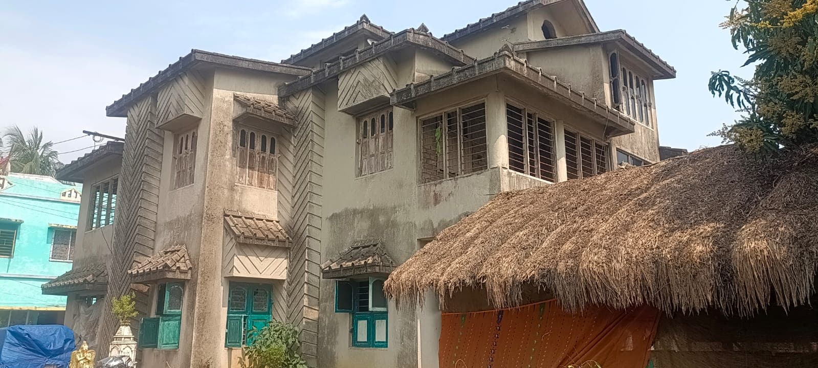 Property Photos 1