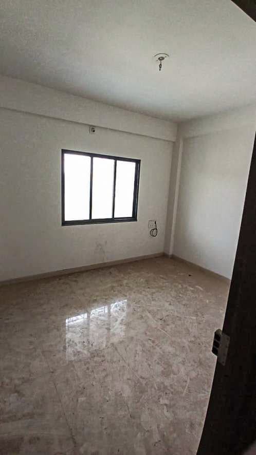 Property Photos 28