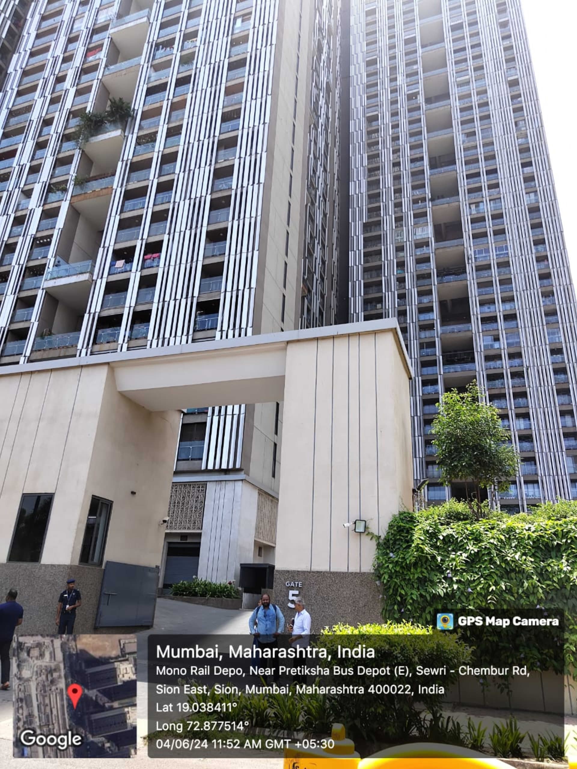 Property Photos 2