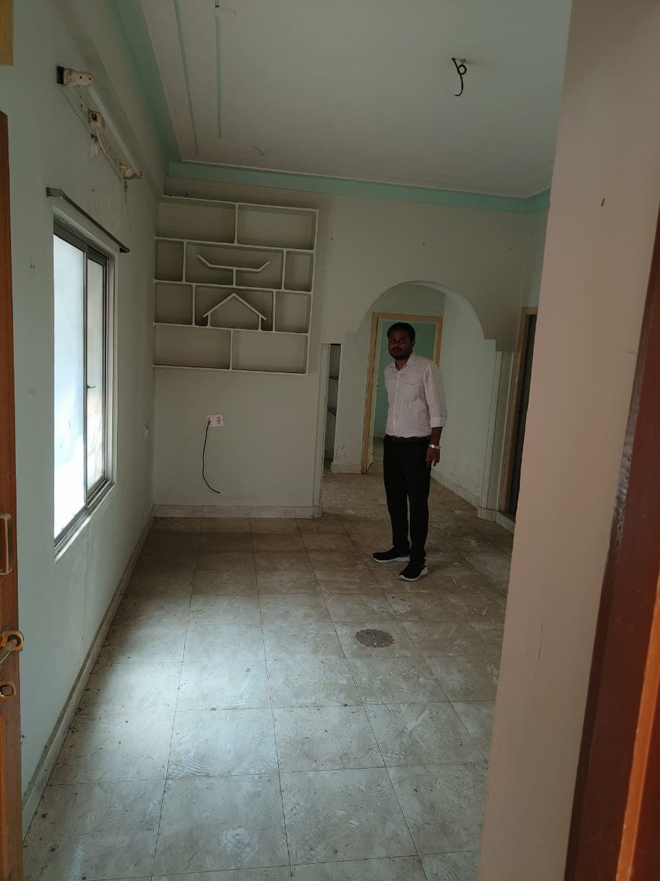 Property Photos 8