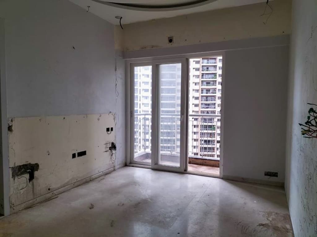 Property Photos 4