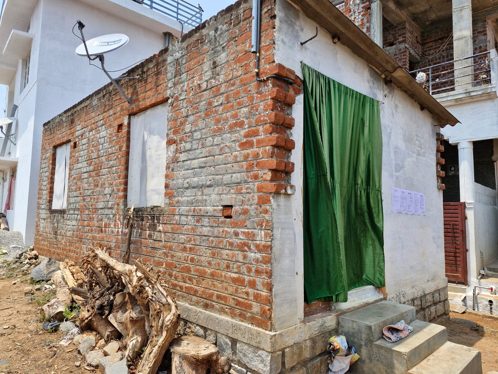 Property Photos 1