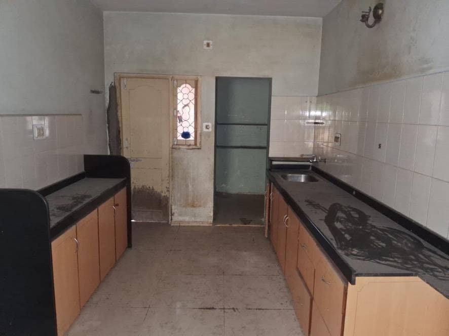 Property Photos 3