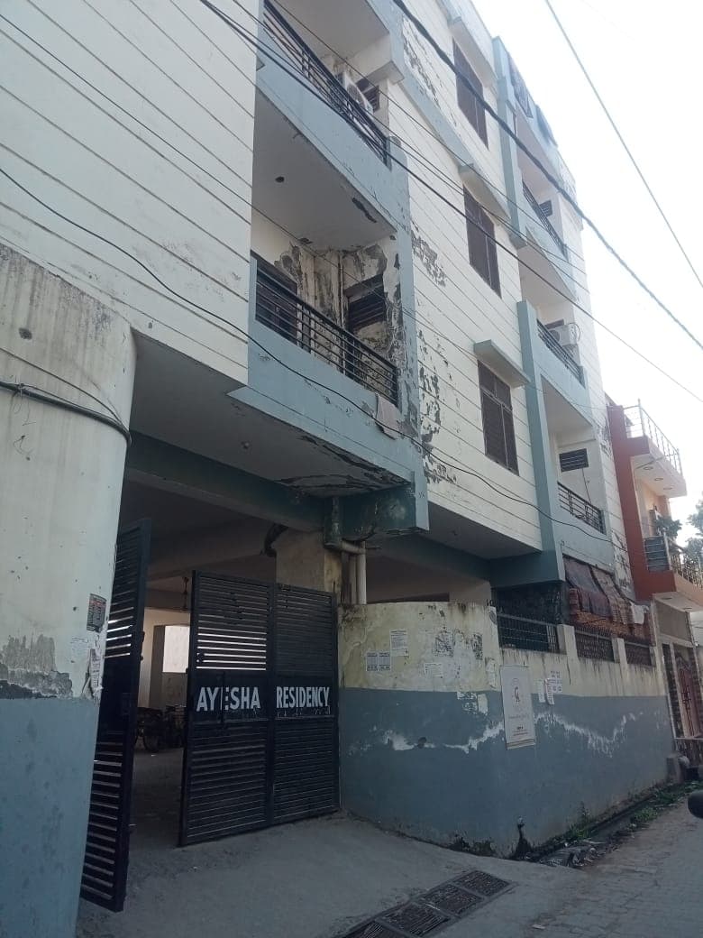 Property Photos 1