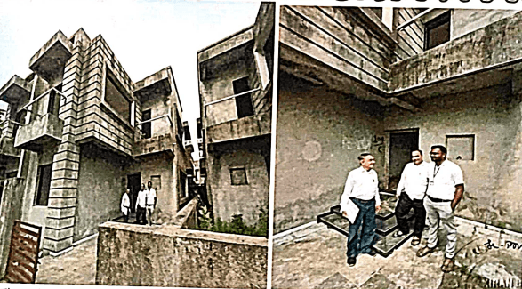 Property Photos 1