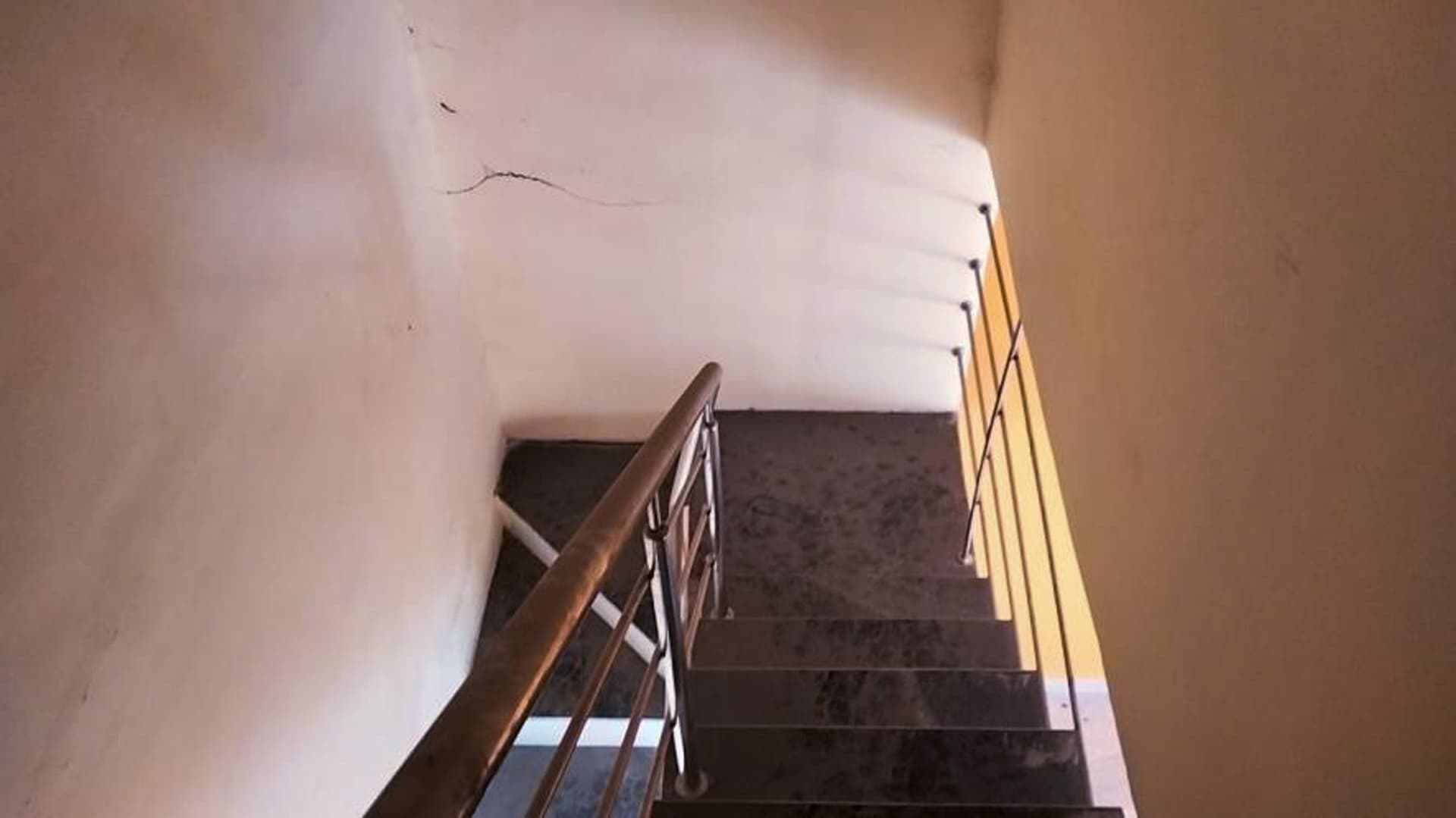 Property Photos 19