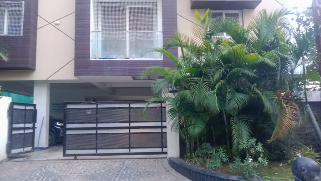 Property Photos 3