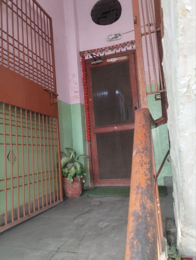 Property Photos 2