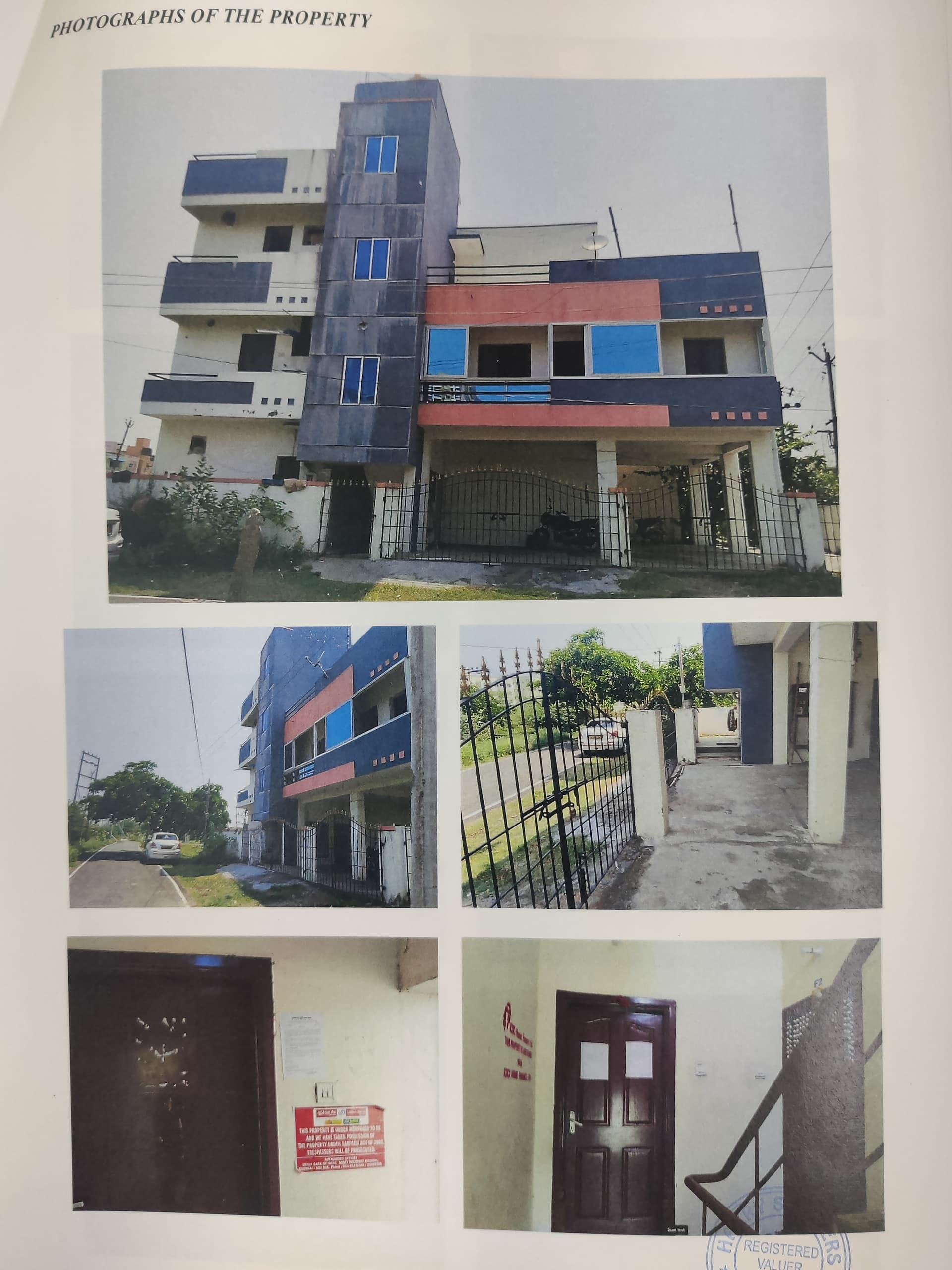 Property Photos 1