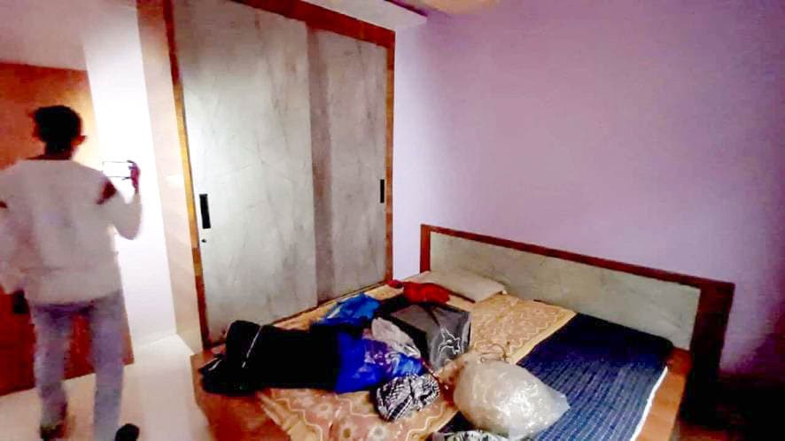 Property Photos 6