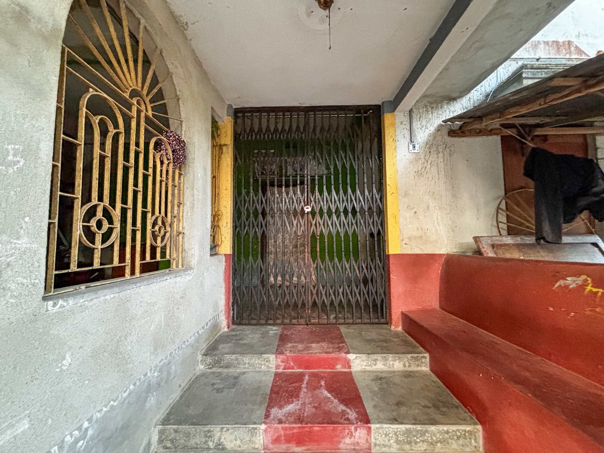 Property Photos 5