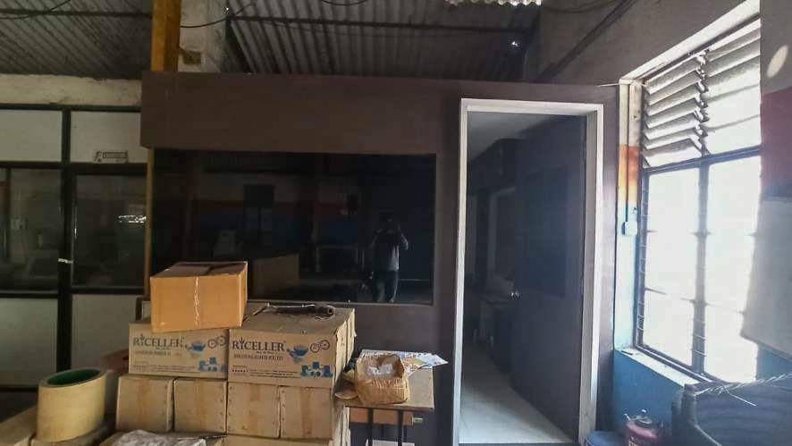 Property Photos 11