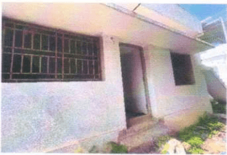 Property Photos 9