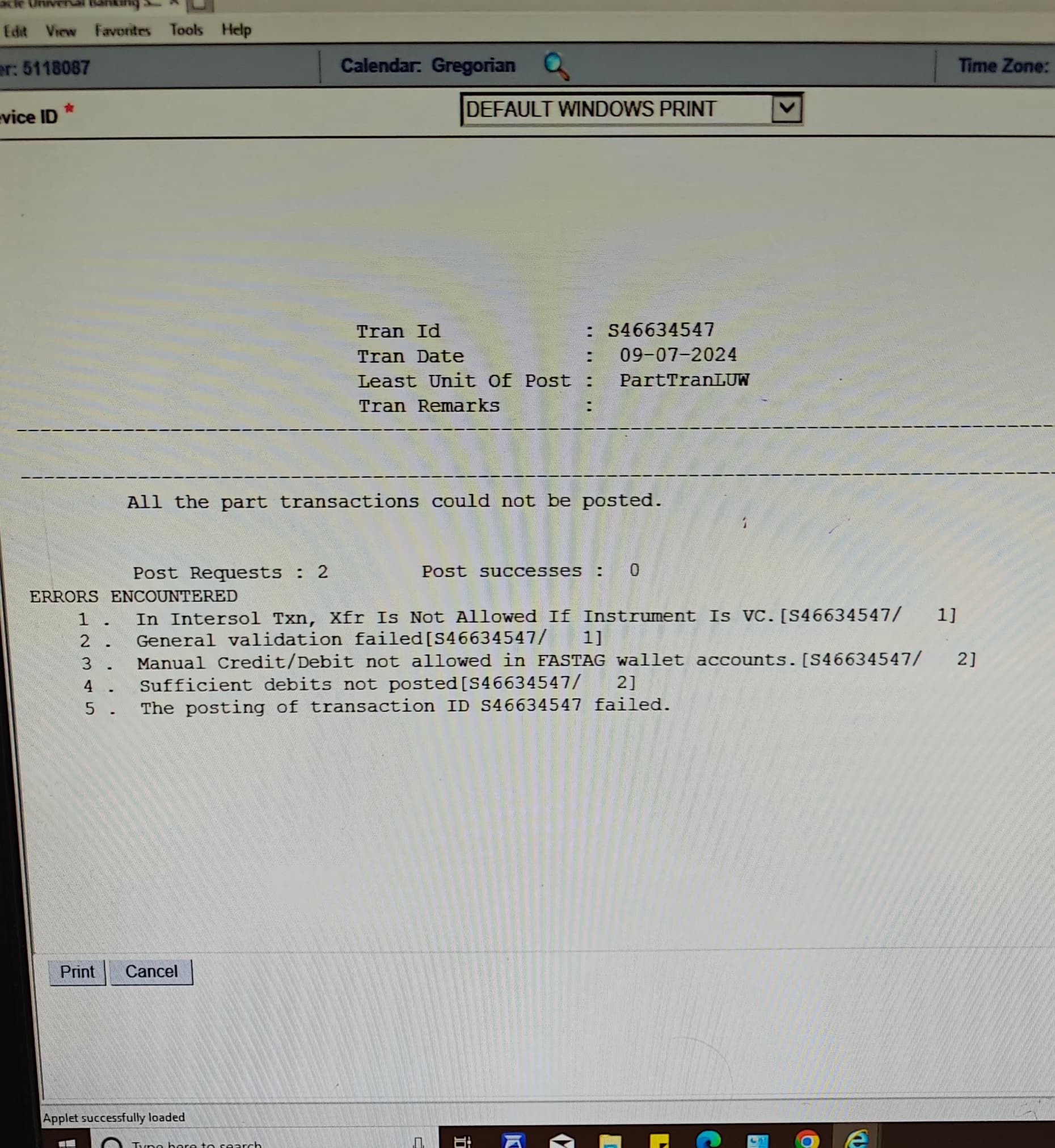 Property Photos 1