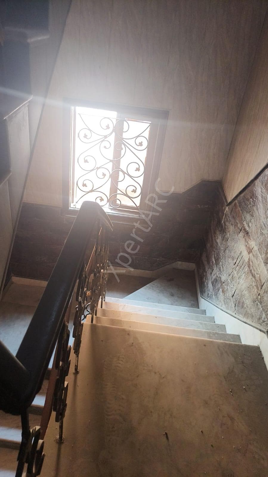 Property Photos 22