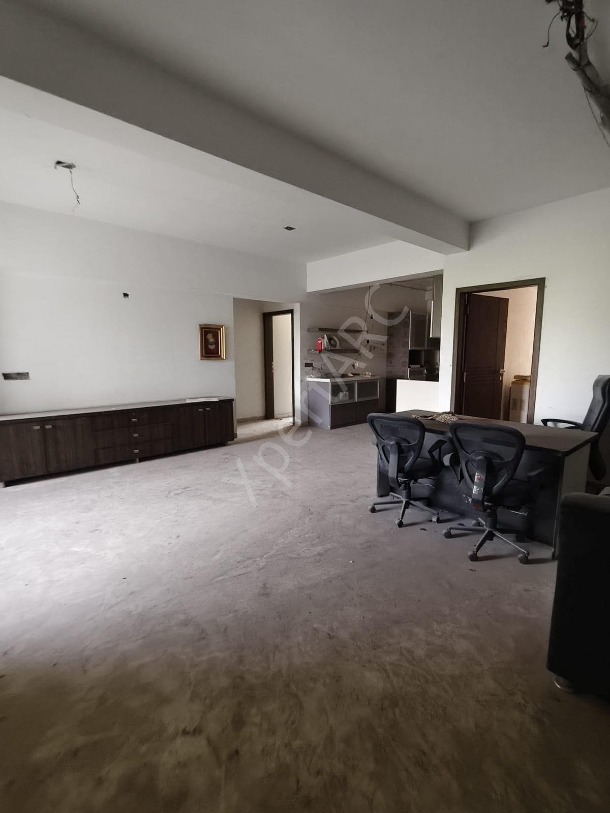 Property Photos 15
