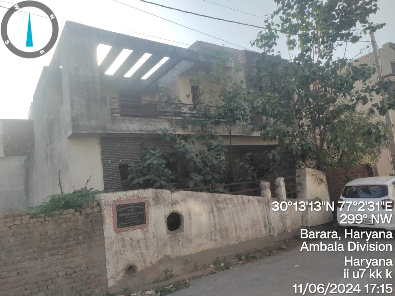 Property Photos 3