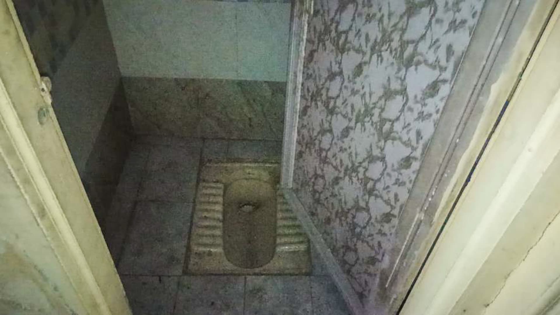 Property Photos 13