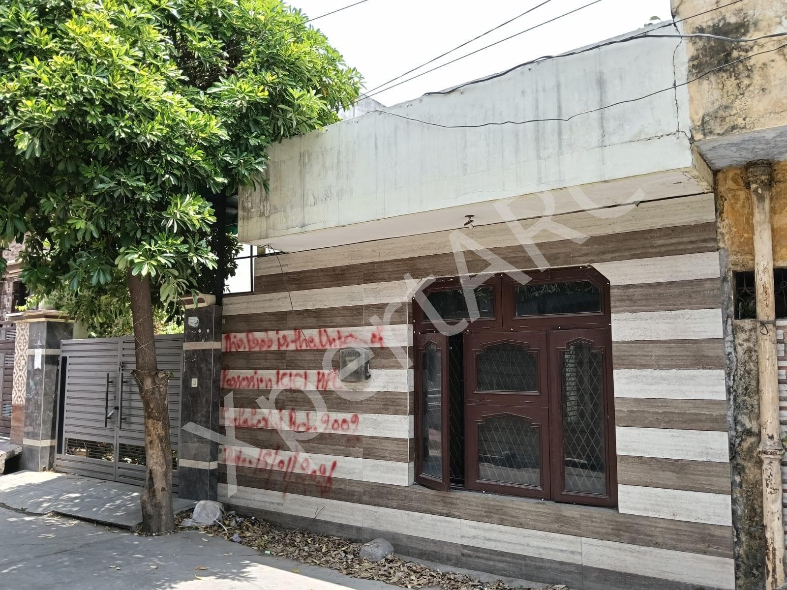 Property Photos 9