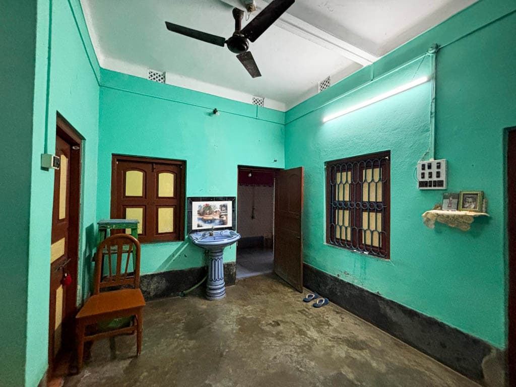 Property Photos 9