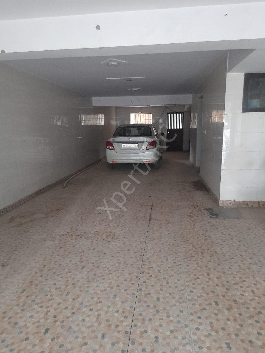 Property Photos 5